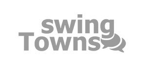 Like us on Swingtowns